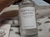 C.R. review photo