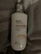 J.K. review photo