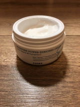 C. review photo