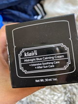 K.S. review photo
