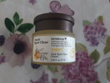 Flordeliza D. review photo