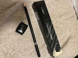 Mya'sentier review photo
