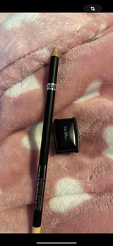 Laura V. review photo