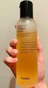 S... review photo