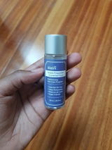 L. review photo