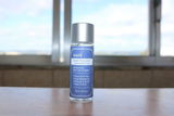 Mariana D. review photo