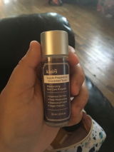 P.P. review photo