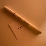 Tom N. review photo