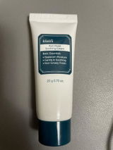 S.B. review photo