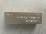 D.M. review photo