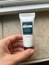 E.C. review photo