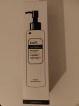 C. review photo