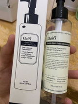 a. review photo