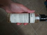 lui p. review photo