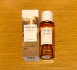 U.P.P. review photo