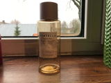 K. review photo