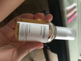 Heenrodasad review photo