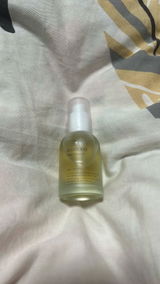 Jiayi Z. review photo