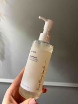 Karolina G. review photo