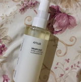 Refqa M. review photo