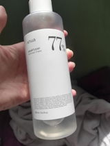 T.D. review photo