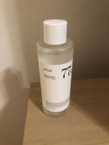 Jelena T. review photo