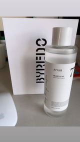 cindy k. review photo