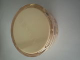 C. review photo
