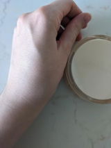 Leni review photo