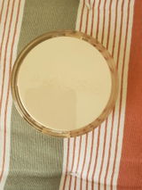 n.S. review photo
