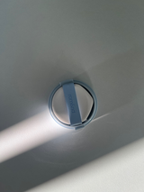 Vicedlan review photo