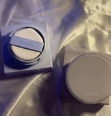 L.C. review photo