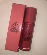 A.F. review photo