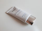 Yireh review photo