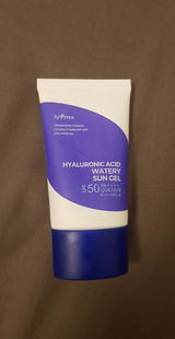 C. review photo