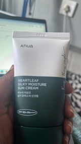 lerato m. review photo