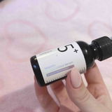 匿名 review photo