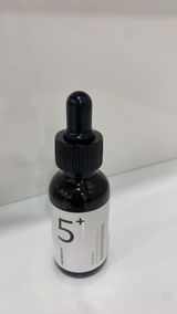 S.k. review photo