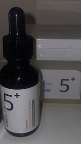 A.D. review photo