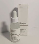 C. review photo