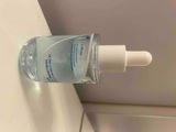 Zamzam M. review photo