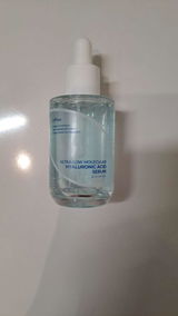 Carol S. review photo