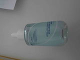 Irem H. review photo