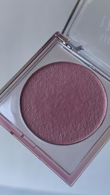 S.Q. review photo