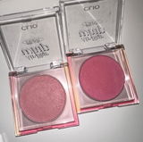 Carol S. review photo