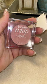 Carla s. review photo