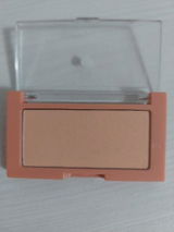 Nena a. review photo