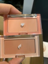Chanyanith review photo