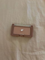 D.D. review photo