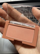 D. review photo